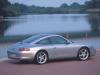 Porsche_009_1