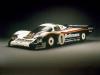 Porsche_013_1