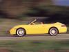 Porsche_029_1