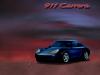 Porsche_034_1