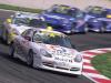 Porsche_035_1