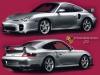 Porsche_051_1