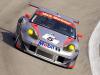 Porsche_055_1