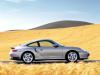 Porsche_057_1