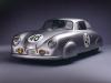 Porsche_067_1