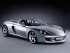 cars_porsche_029