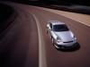 porsche_004