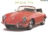 porsche_356_01