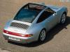 porsche_800