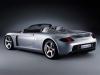 porschecarreragt21x7