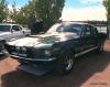 1968_ford_mustang_shelby_gt_350_03_sb