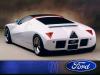Ford_092_1