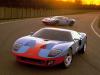 ford_001