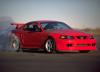 mustang_cobrar_smoke1024