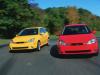 svtfocus03_04_1024