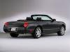 thunderbird03_02_1024